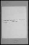 Manhattan: 109th Street (East) - 2nd Avenue