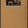 Manhattan: 109th Street (East) - 2nd Avenue