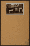 Manhattan: 109th Street (East) - 2nd Avenue