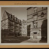 Manhattan: 109th Street (East) - 2nd Avenue