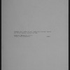 Manhattan: 109th Street (East) - 2nd Avenue