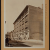 Manhattan: 109th Street (East) - 2nd Avenue