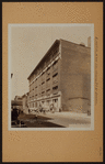 Manhattan: 109th Street (East) - 2nd Avenue