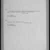 Manhattan: 109th Street (East) - Park Avenue