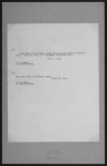 Manhattan: 109th Street (East) - Park Avenue