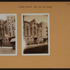 Manhattan: 109th Street (East) - Park Avenue