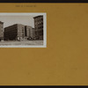 Manhattan: 109th Street - Madison Avenue