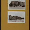 Manhattan: 109th Street - Madison Avenue