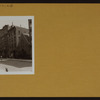 Manhattan: 109th Street (East) - Madison Avenue