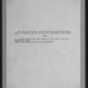 Manhattan: 109th Street (West) - Amsterdam Avenue