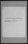 Manhattan: 109th Street (West) - Amsterdam Avenue
