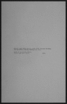 Manhattan: 109th Street (West) - Broadway