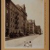 Manhattan: 109th Street (West) - Broadway