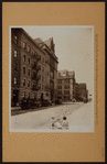 Manhattan: 109th Street (West) - Broadway