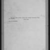Manhattan: 109th Street (West) - Riverside Drive