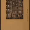 Manhattan: 109th Street (West) - Riverside Drive