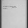 Manhattan: 110th Street (East) - 10th Avenue