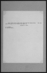 Manhattan: 110th Street (East) - 10th Avenue