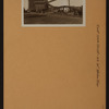 Manhattan: 110th Street (East) - 10th Avenue