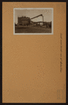 Manhattan: 110th Street (East) - 10th Avenue