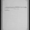 Manhattan: 110th Street (East) - Pleasant Avenue