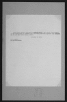 Manhattan: 110th Street (East) - Pleasant Avenue