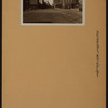 Manhattan: 110th Street (East) - Pleasant Avenue