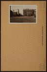 Manhattan: 110th Street (East) - Pleasant Avenue