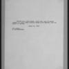 Manhattan: 110th Street (East) - 2nd Avenue