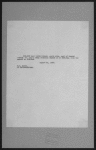 Manhattan: 110th Street (East) - 2nd Avenue