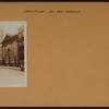 Manhattan: 110th Street (East) - 2nd Avenue