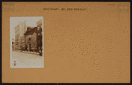 Manhattan: 110th Street (East) - 2nd Avenue