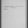 Manhattan: 110th Street (East) - 2nd Avenue