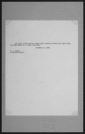 Manhattan: 110th Street (East) - 2nd Avenue