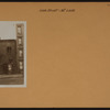 Manhattan: 110th Street (East) - 2nd Avenue