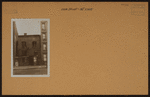 Manhattan: 110th Street (East) - 2nd Avenue