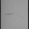 Manhattan: 110th Street (East) - 2nd Avenue