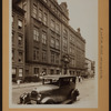 Manhattan: 110th Street (East) - 2nd Avenue