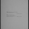 Manhattan: 110th Street (East) - Park Avenue