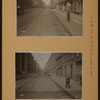Manhattan: 110th Street (East) - Park Avenue