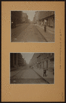 Manhattan: 110th Street (East) - Park Avenue