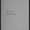 Manhattan: 110th Street - Lexington Avenue