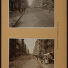 Manhattan: 110th Street - Lexington Avenue