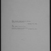 Manhattan: 110th Street - Park Avenue