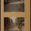 Manhattan: 110th Street - Park Avenue