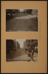 Manhattan: 110th Street - Park Avenue