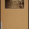 Manhattan: 110th Street - Madison Avenue