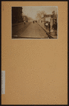 Manhattan: 110th Street - Madison Avenue