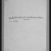 Manhattan: 110th Street (West) - Lenox Avenue