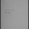 Manhattan: 110th Street (West) - 8th Avenue